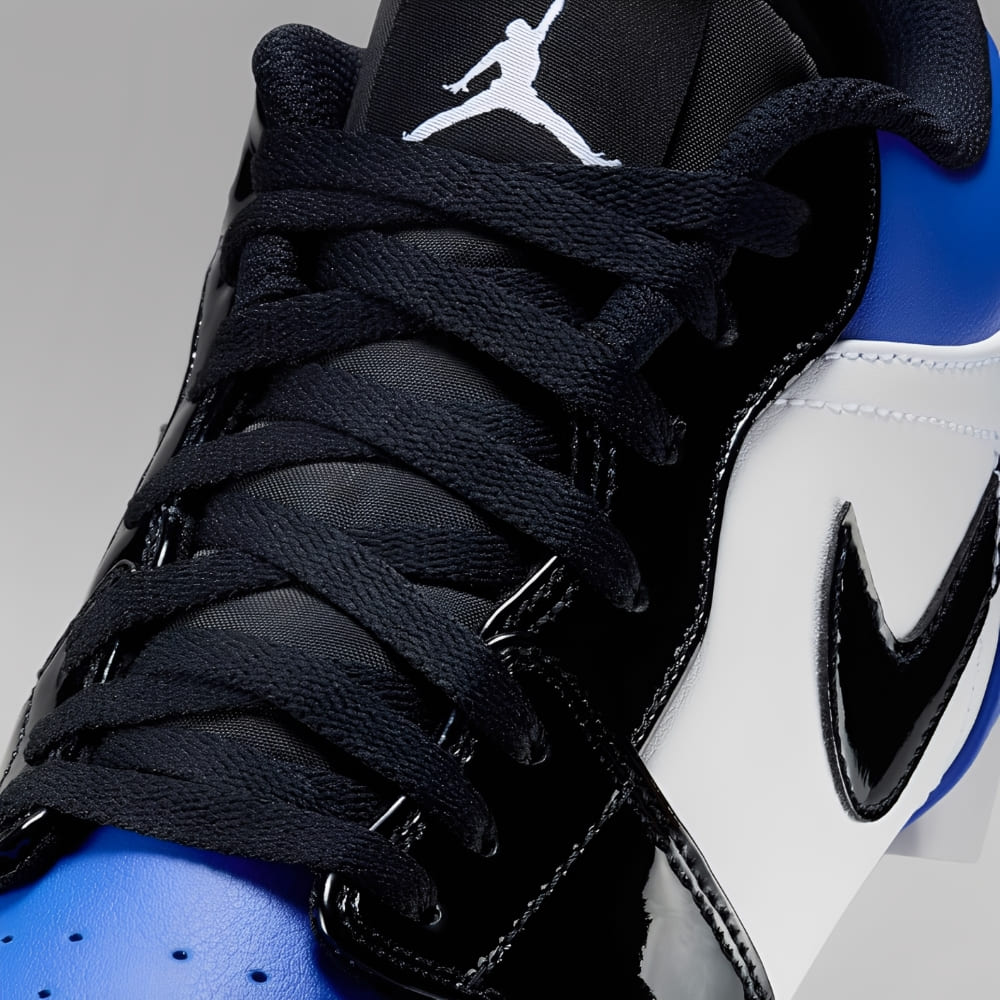 jordan-1-low-td-football-cleats-blue-white-7