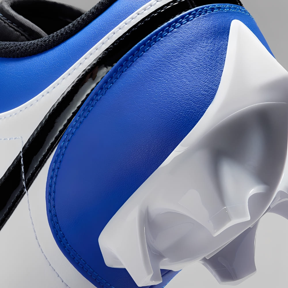 jordan-1-low-td-football-cleats-blue-white-8
