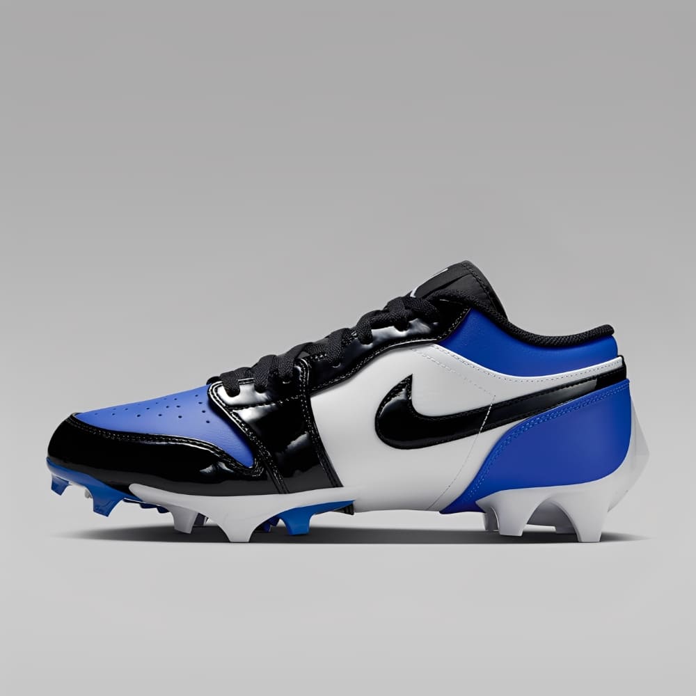 jordan-1-low-td-football-cleats-blue-white