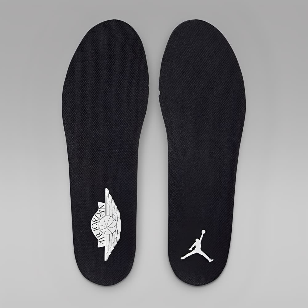 jordan-1-low-td-football-cleats-soles