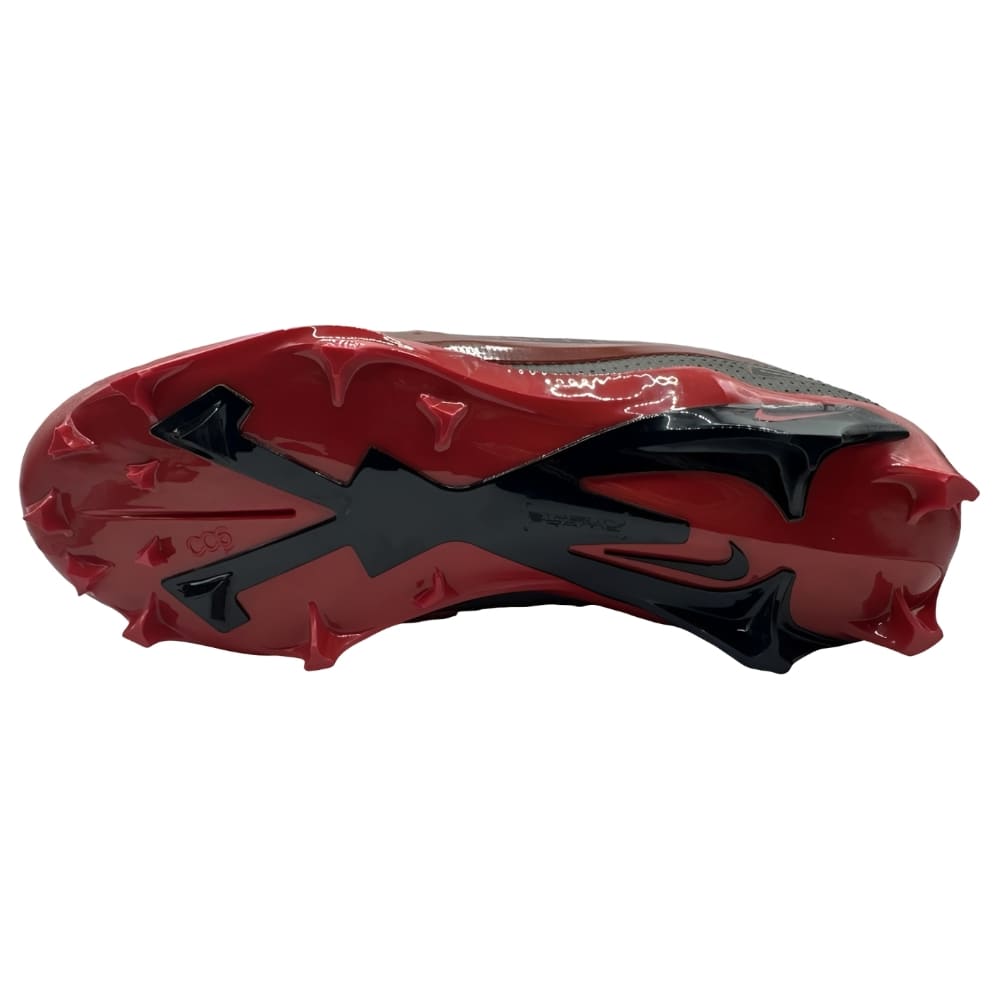 nike-alpha-menace-4-elite-football-cleats-black-red-1