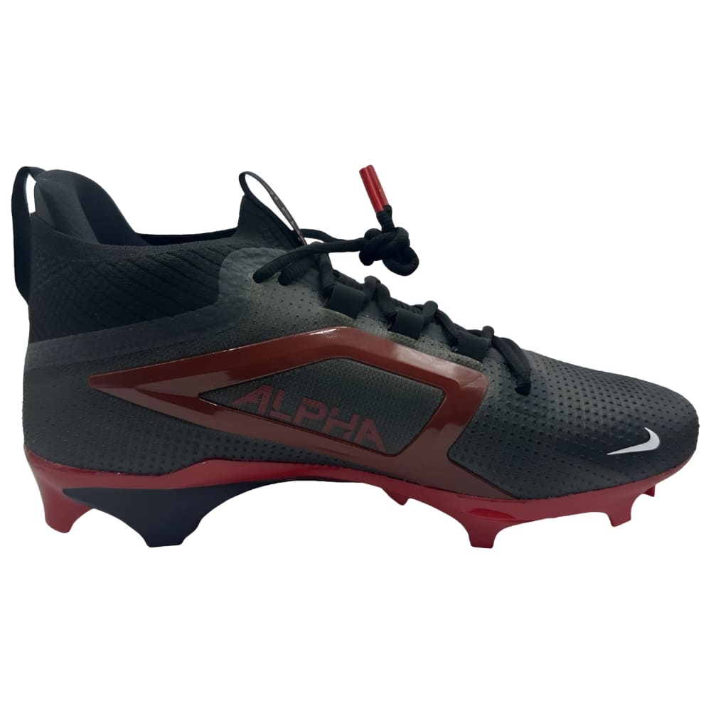 nike-alpha-menace-4-elite-football-cleats-black-red-2