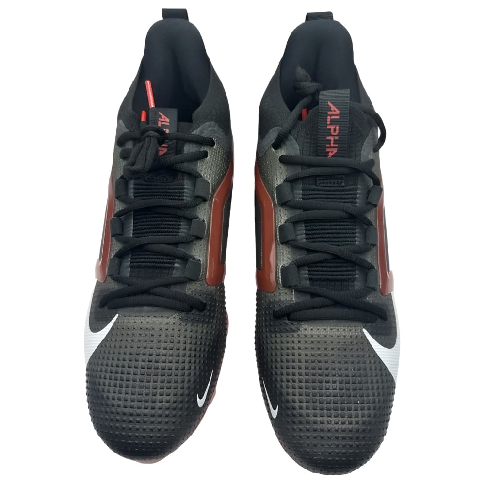 nike-alpha-menace-4-elite-football-cleats-black-red-3