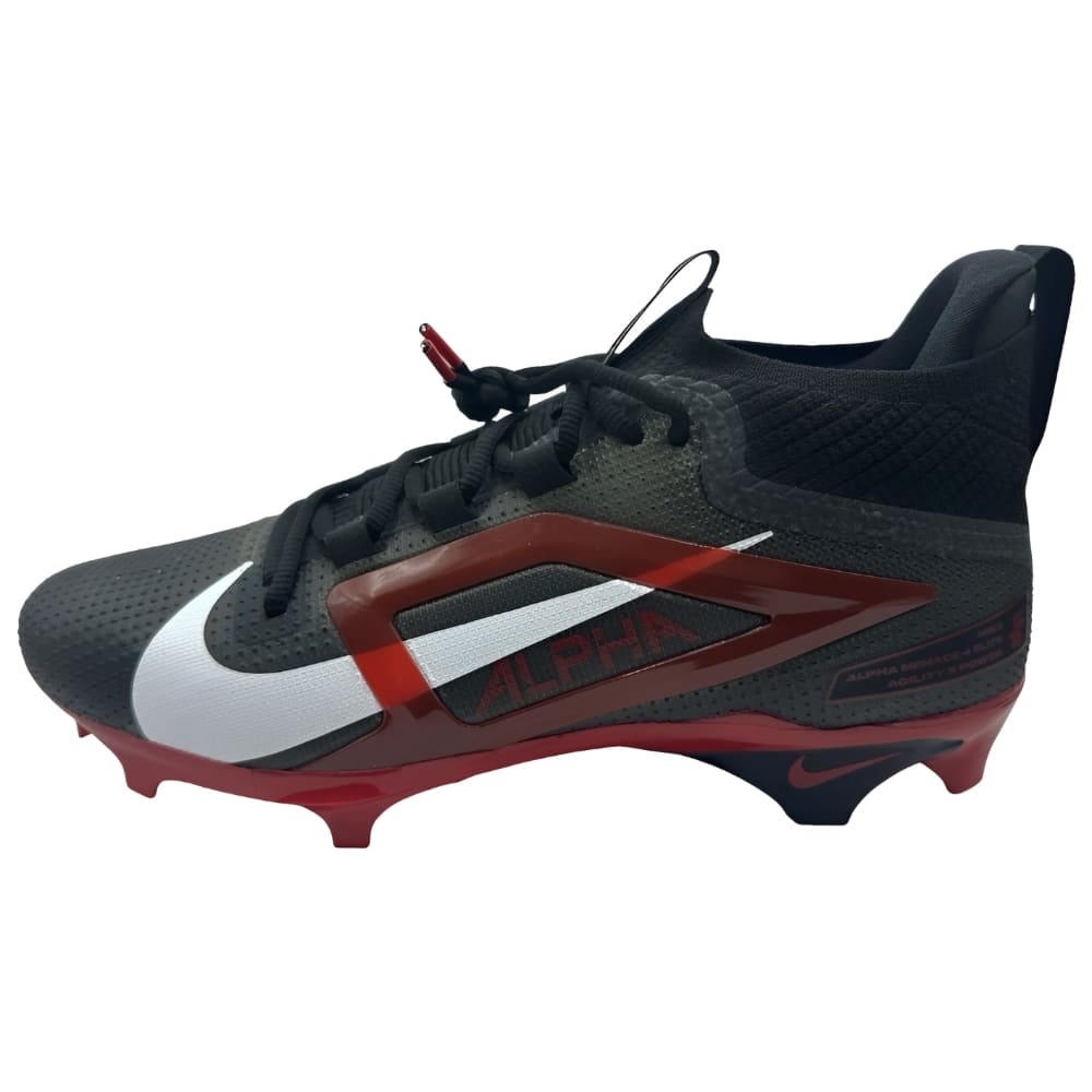 nike-alpha-menace-4-elite-football-cleats-black-red