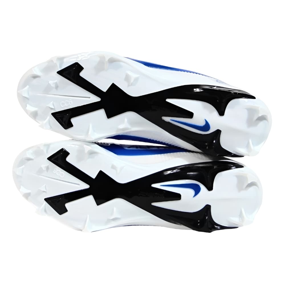 American Football Schuhe <br> Nike <br> Alpha Menace 4 Elite