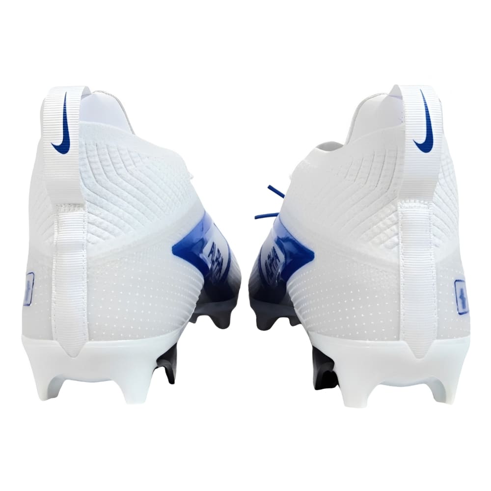 American Football Schuhe <br> Nike <br> Alpha Menace 4 Elite