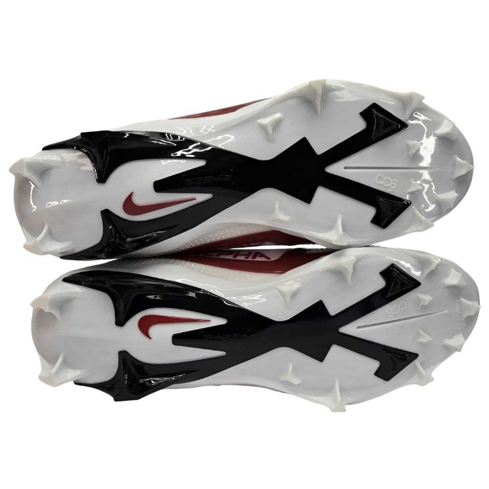 nike-alpha-menace-4-elite-football-cleats-white-black-red-1
