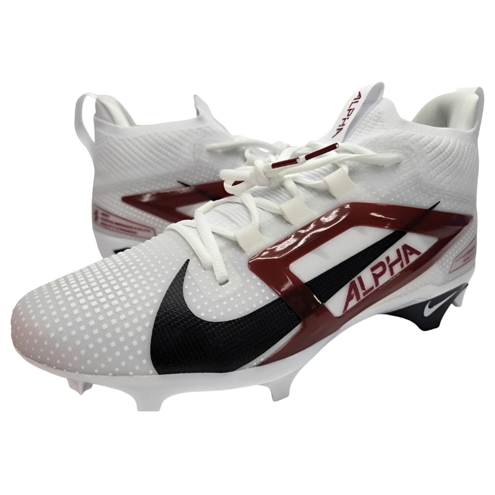 nike-alpha-menace-4-elite-football-cleats-white-black-red-2