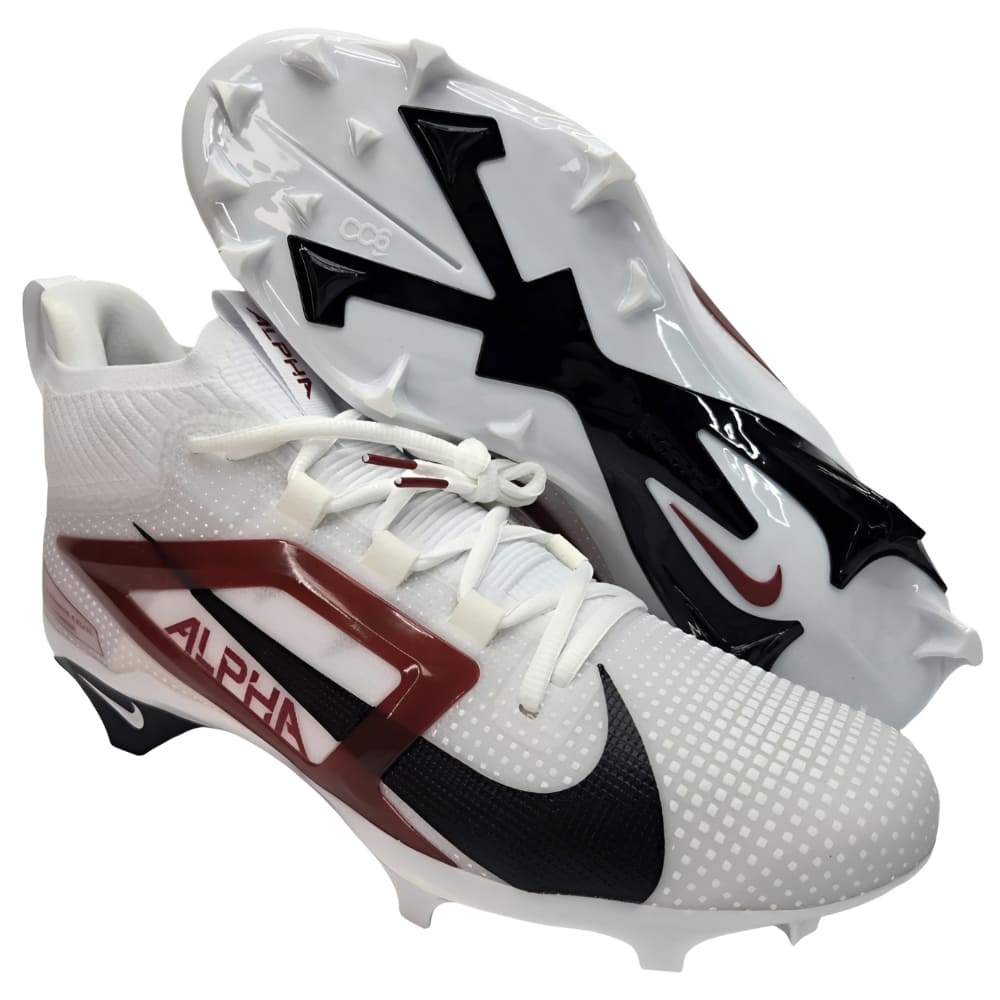 nike-alpha-menace-4-elite-football-cleats-white-black-red