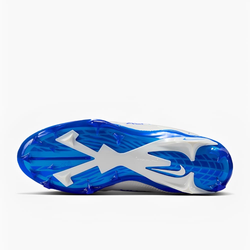 nike-alpha-menace-4-elite-football-cleats-white-blue-1