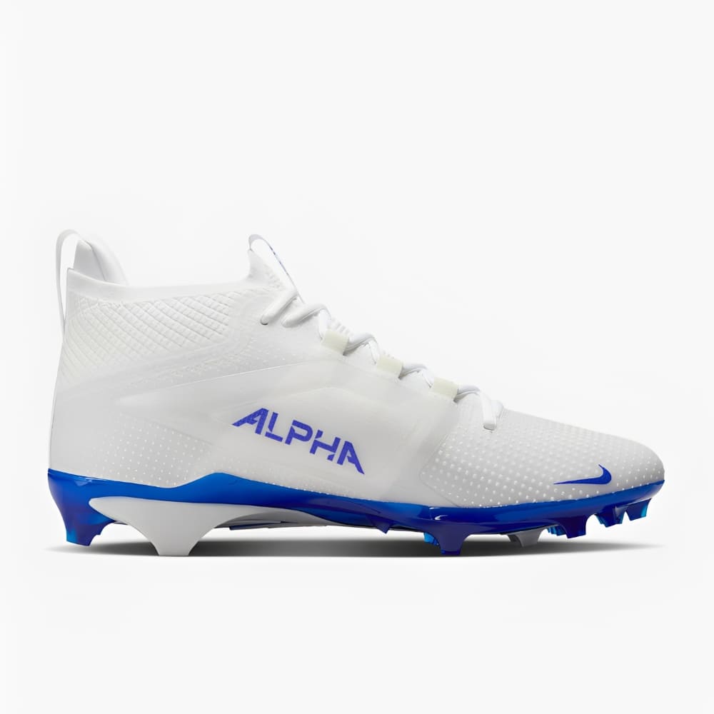 nike-alpha-menace-4-elite-football-cleats-white-blue-2