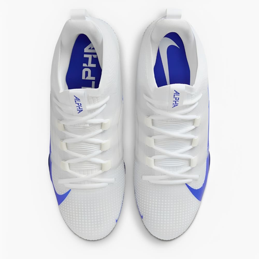 nike-alpha-menace-4-elite-football-cleats-white-blue-3