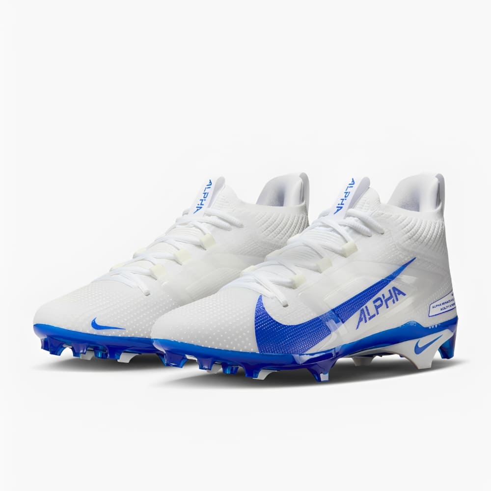 nike-alpha-menace-4-elite-football-cleats-white-blue-4