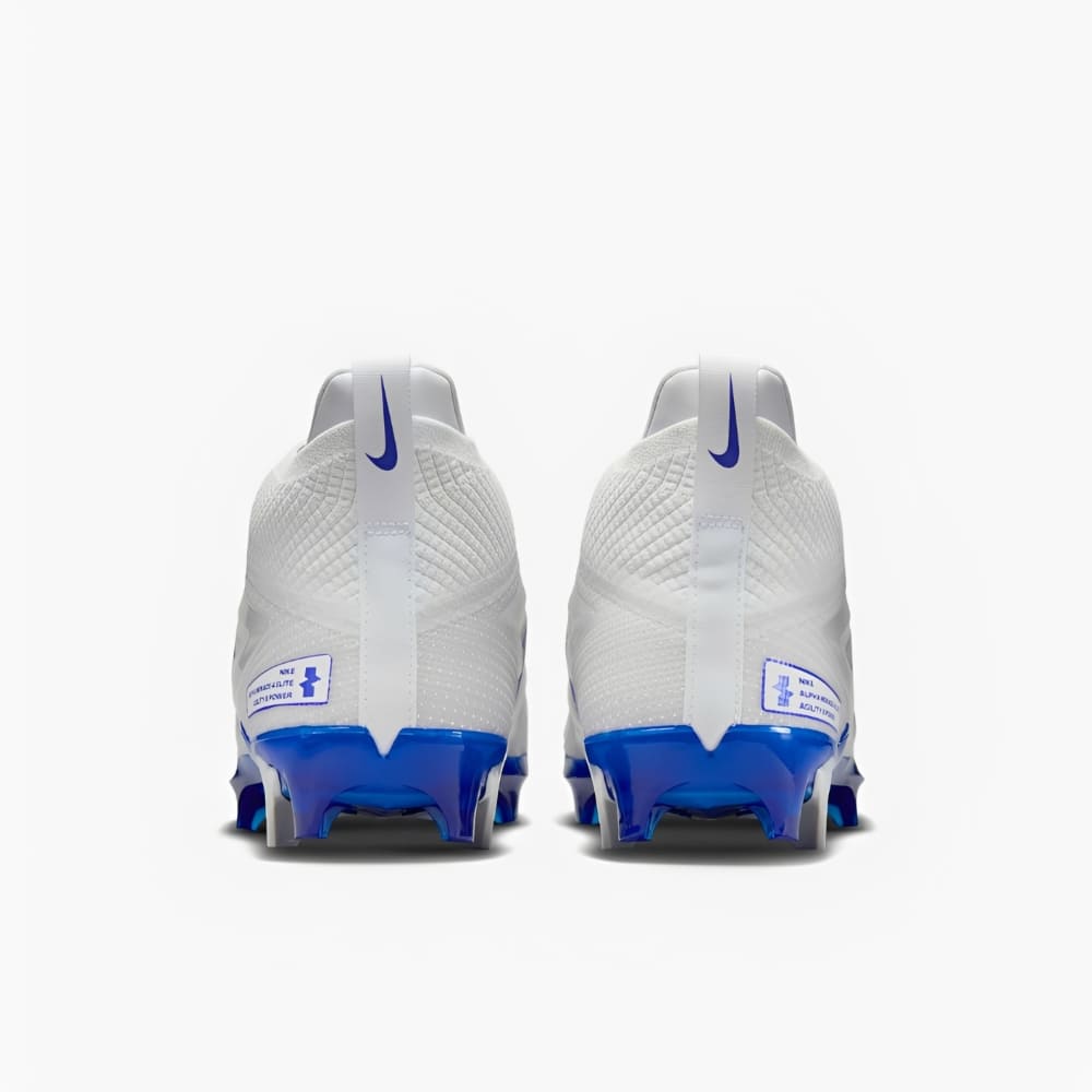 nike-alpha-menace-4-elite-football-cleats-white-blue-5