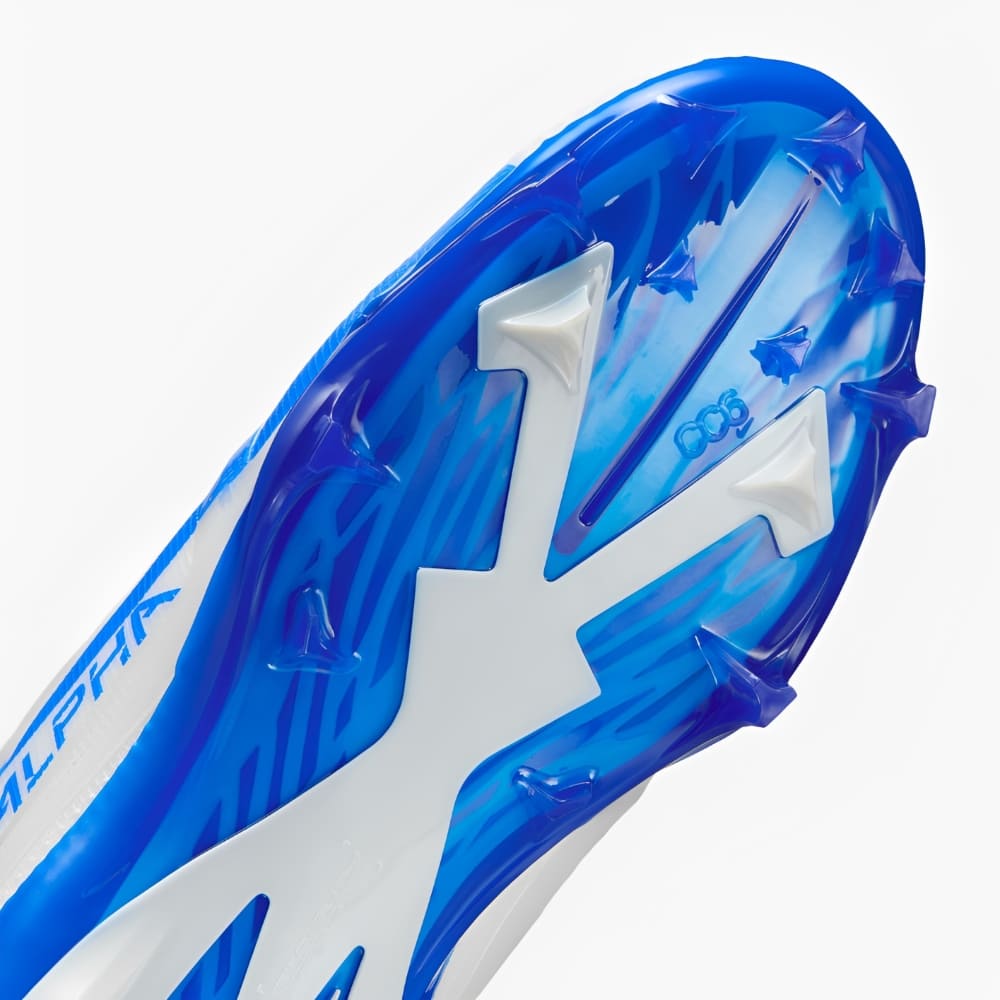 nike-alpha-menace-4-elite-football-cleats-white-blue-6