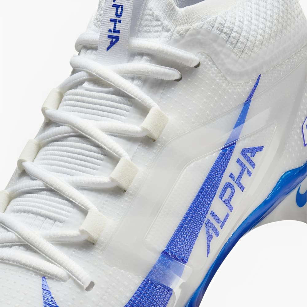 nike-alpha-menace-4-elite-football-cleats-white-blue-7