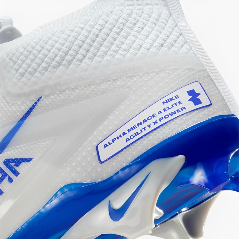 nike-alpha-menace-4-elite-football-cleats-white-blue-8
