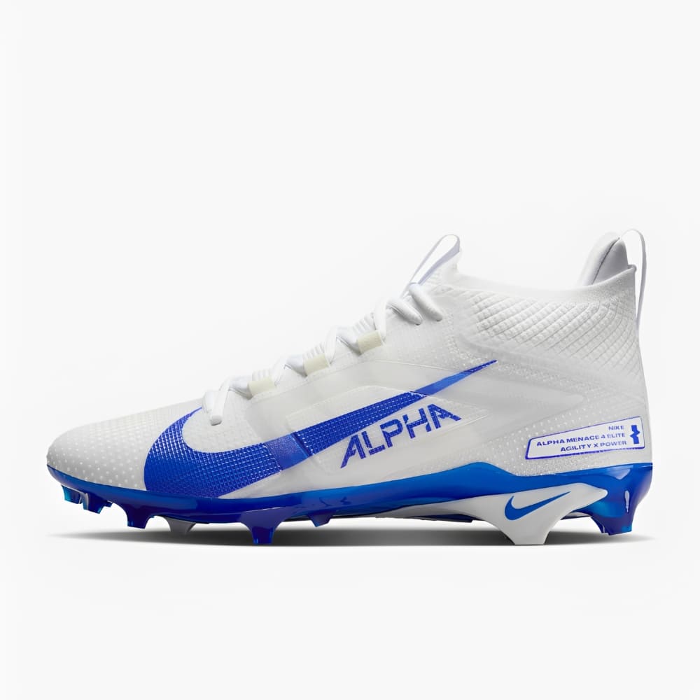 nike-alpha-menace-4-elite-football-cleats-white-blue
