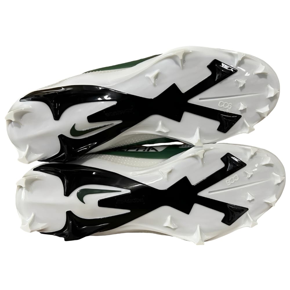 nike-alpha-menace-4-elite-football-cleats-white-green-1