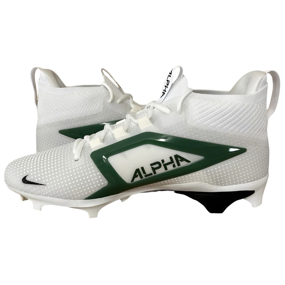 nike-alpha-menace-4-elite-football-cleats-white-green-2