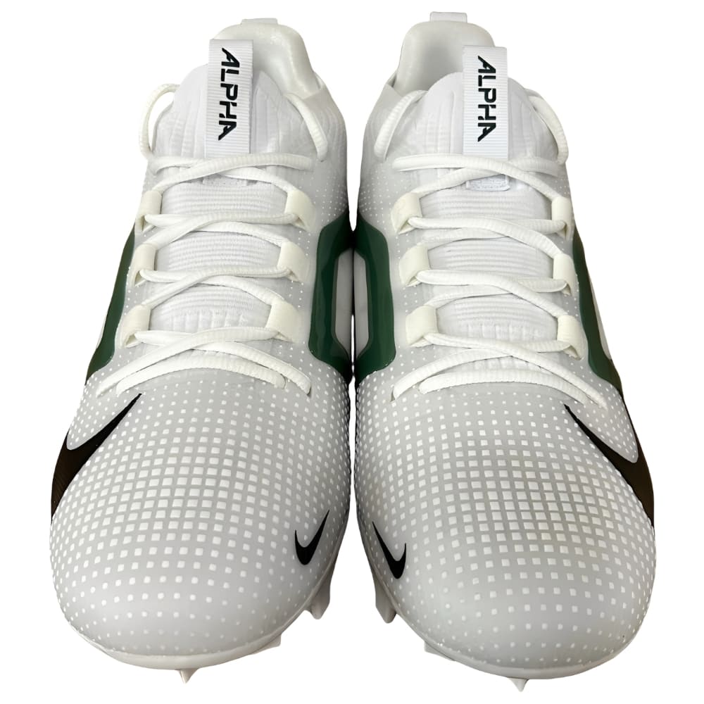 nike-alpha-menace-4-elite-football-cleats-white-green-3