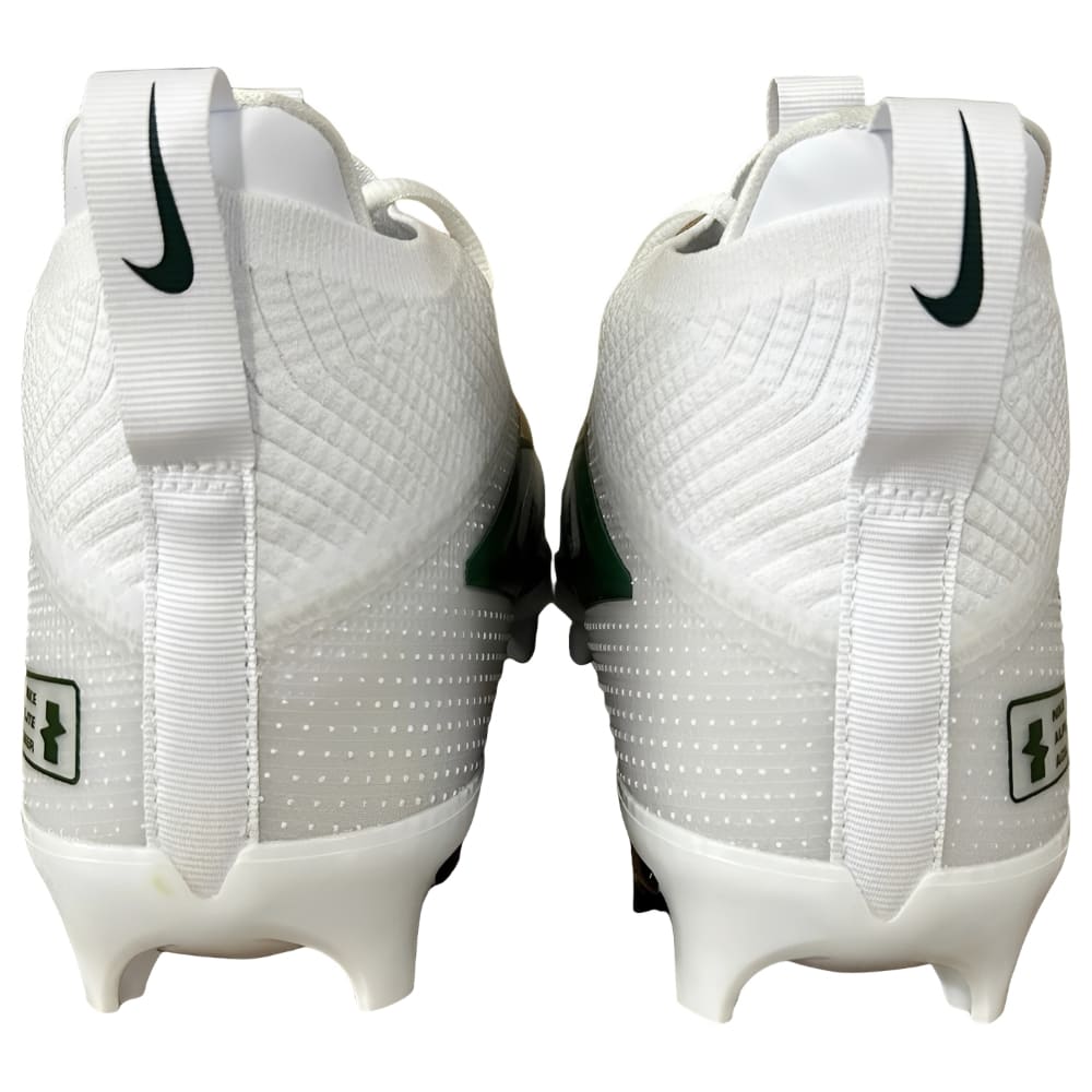 nike-alpha-menace-4-elite-football-cleats-white-green-4