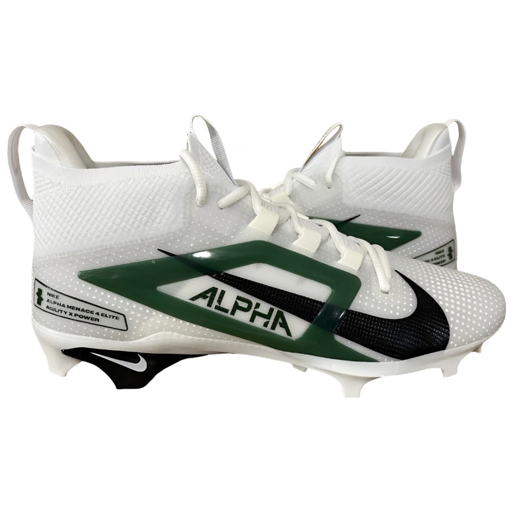 nike-alpha-menace-4-elite-football-cleats-white-green
