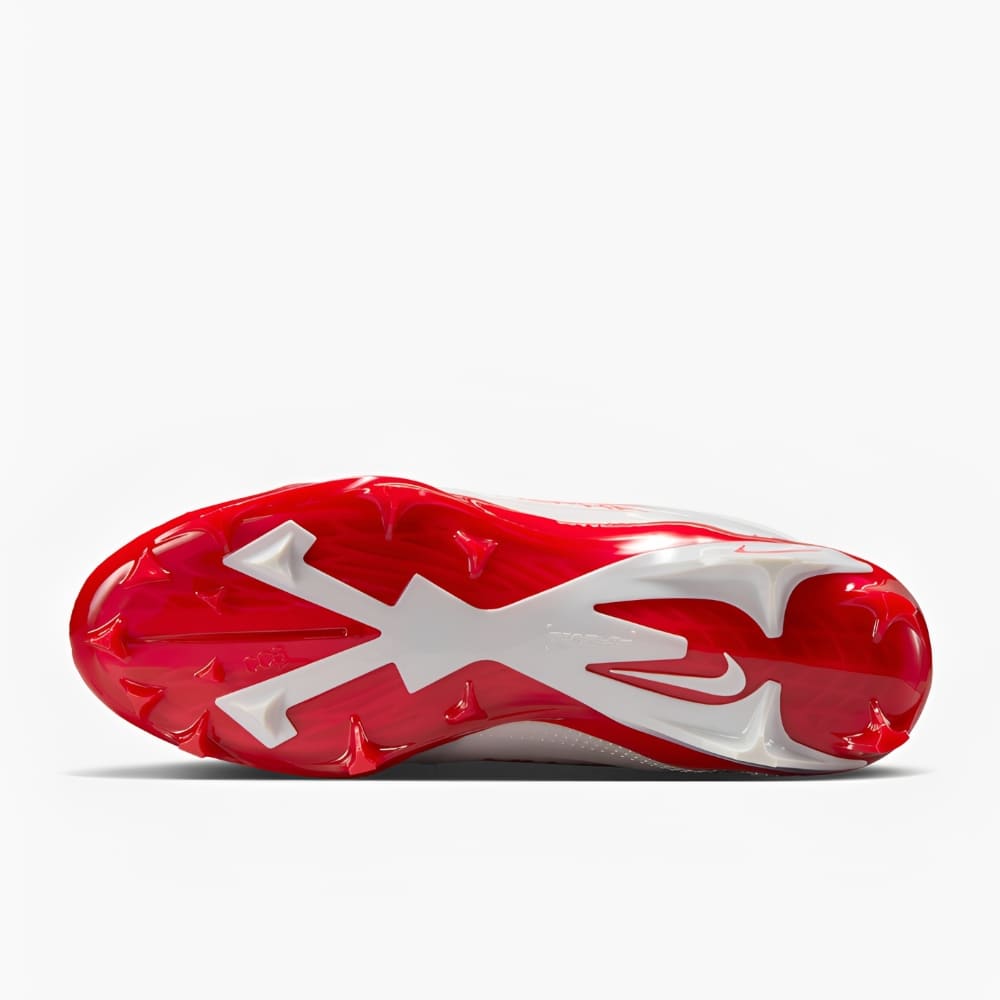 nike-alpha-menace-4-elite-football-cleats-white-red-1