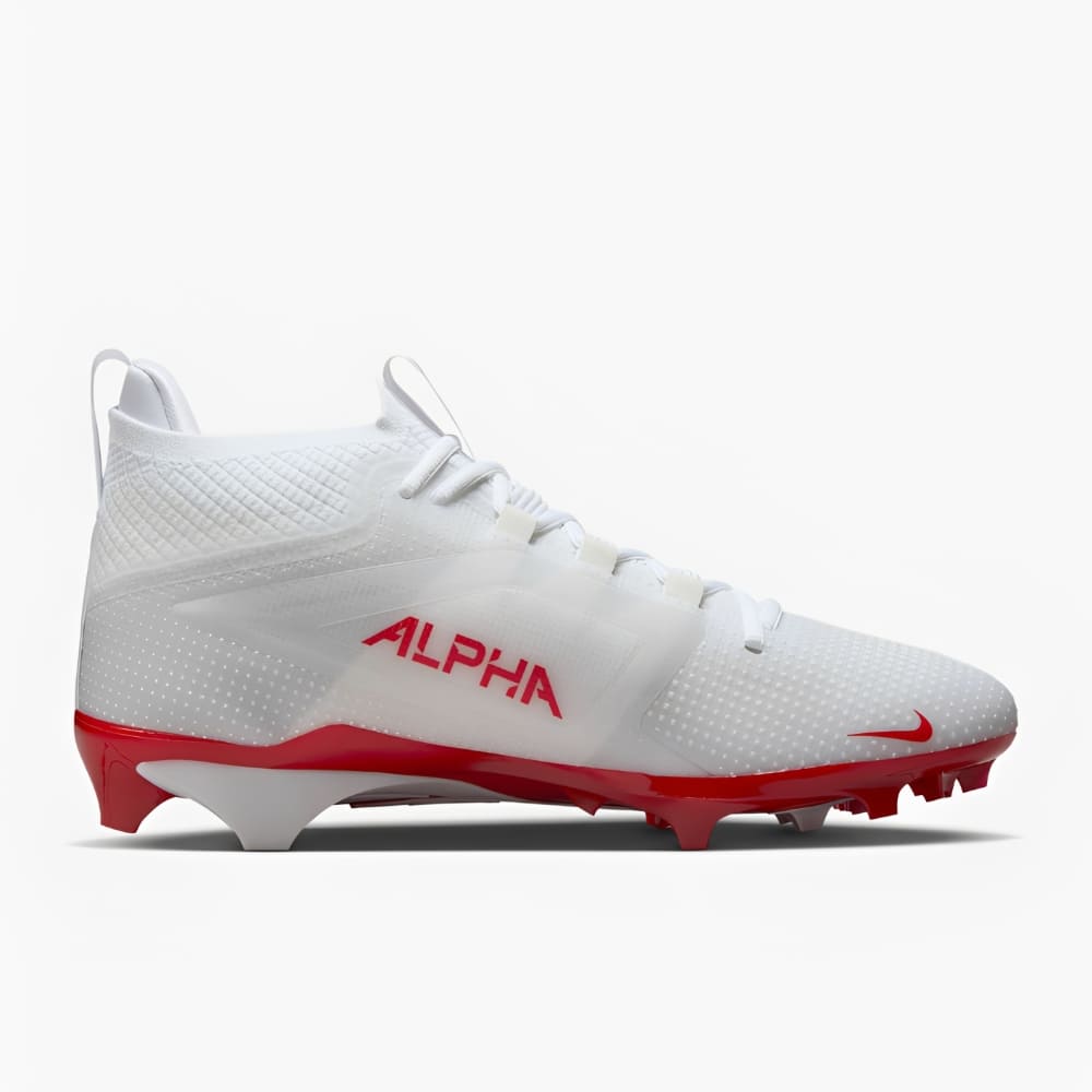 nike-alpha-menace-4-elite-football-cleats-white-red-2