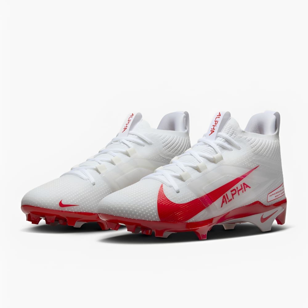 nike-alpha-menace-4-elite-football-cleats-white-red-4