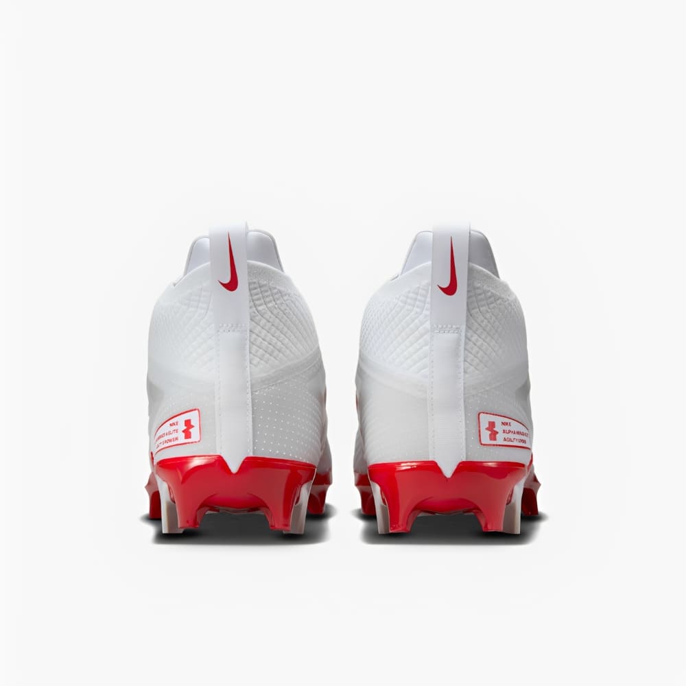 nike-alpha-menace-4-elite-football-cleats-white-red-5