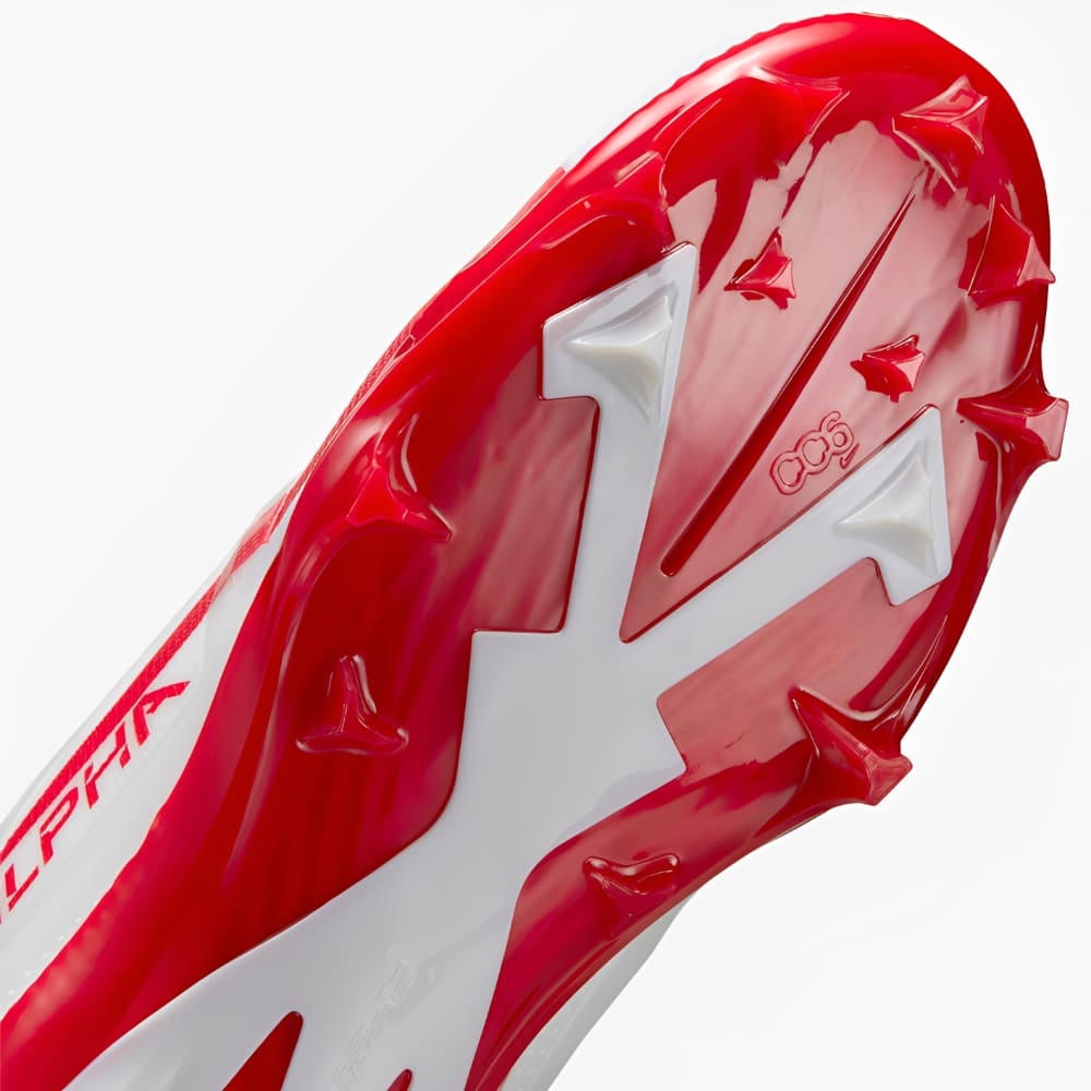 nike-alpha-menace-4-elite-football-cleats-white-red-6