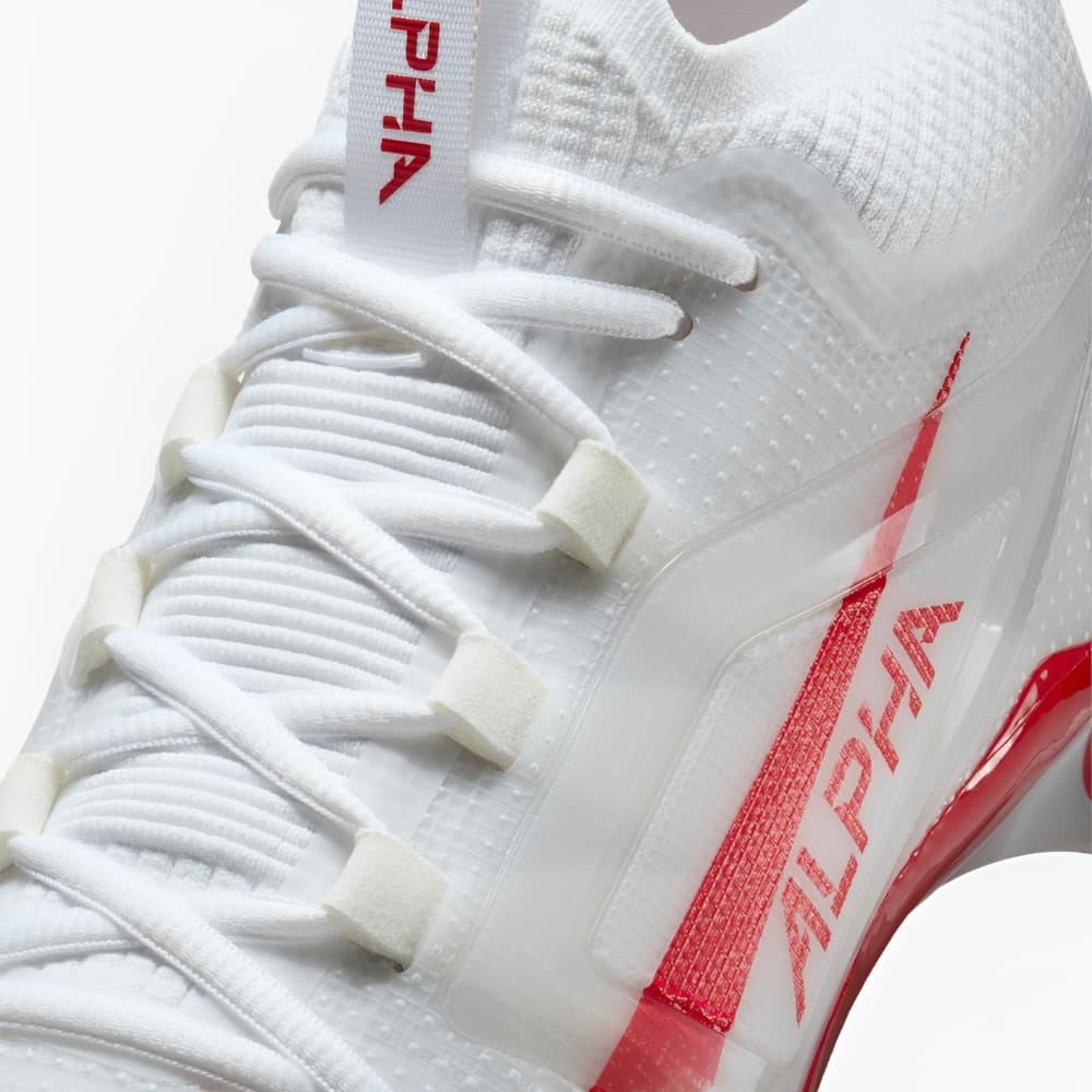 nike-alpha-menace-4-elite-football-cleats-white-red-7