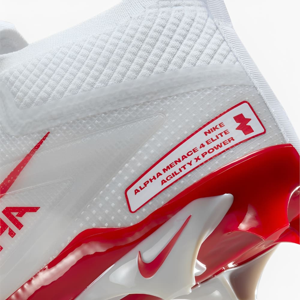 nike-alpha-menace-4-elite-football-cleats-white-red-8