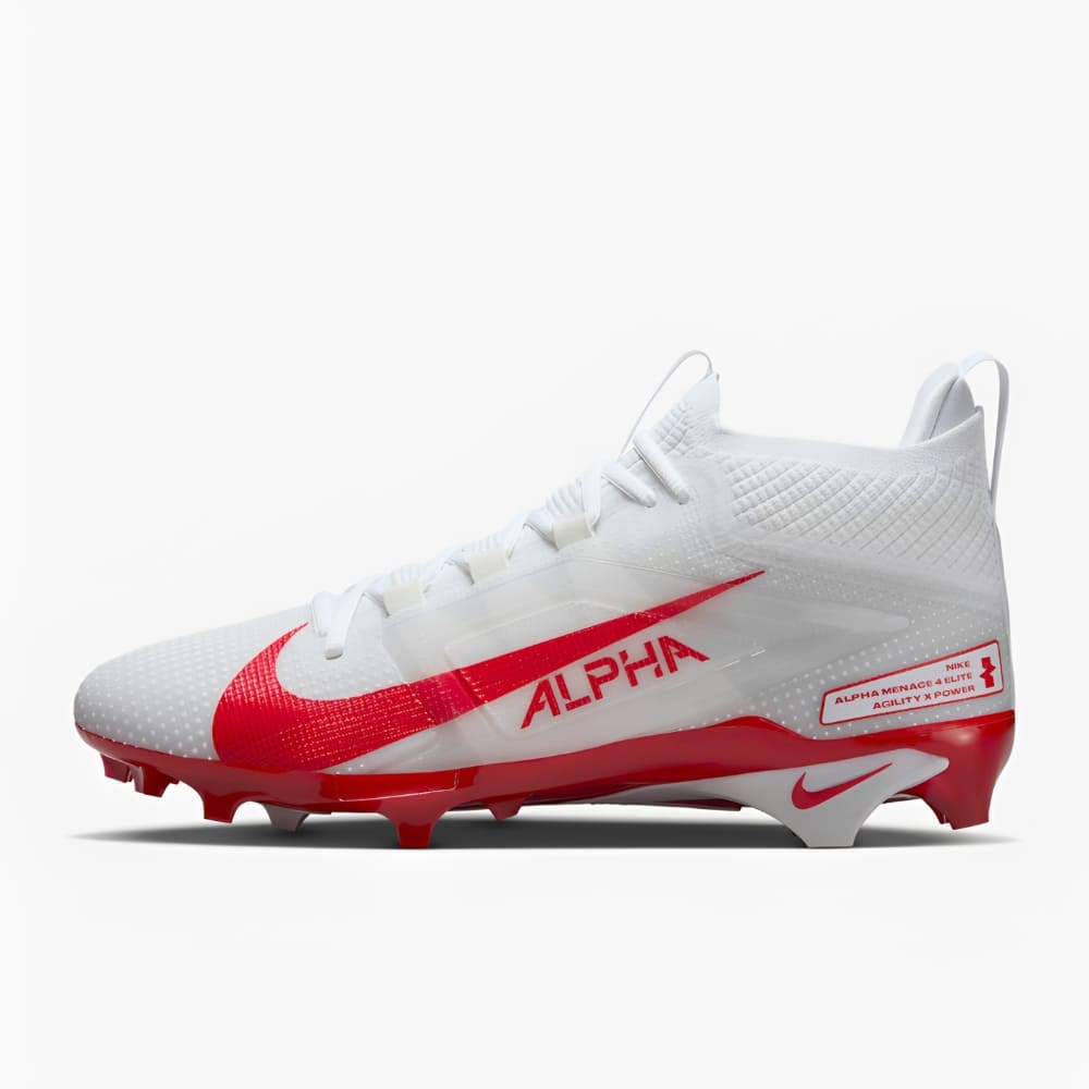 nike-alpha-menace-4-elite-football-cleats-white-red
