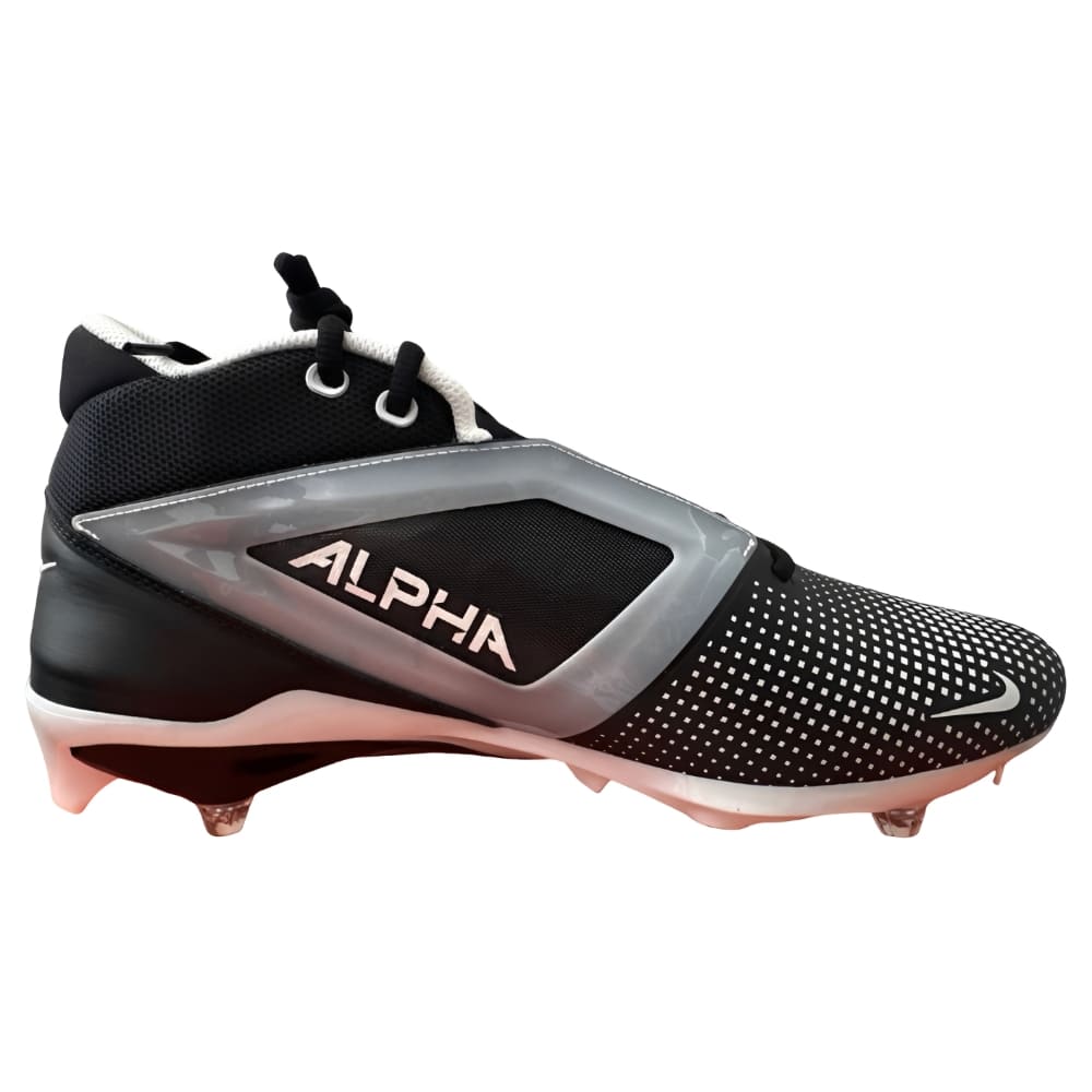 nike-alpha-menace-4-pro-detachable-football-cleats-black-white-1