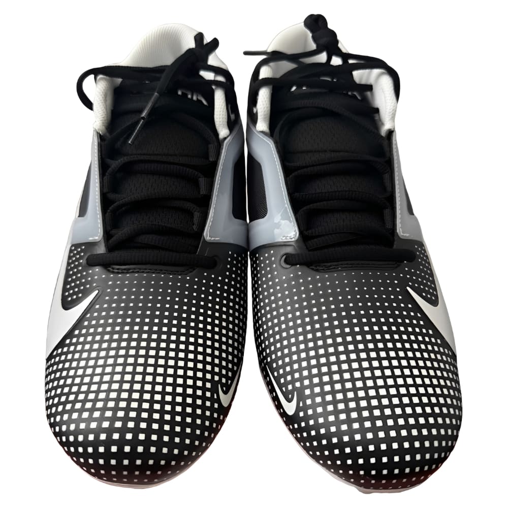 nike-alpha-menace-4-pro-detachable-football-cleats-black-white-2