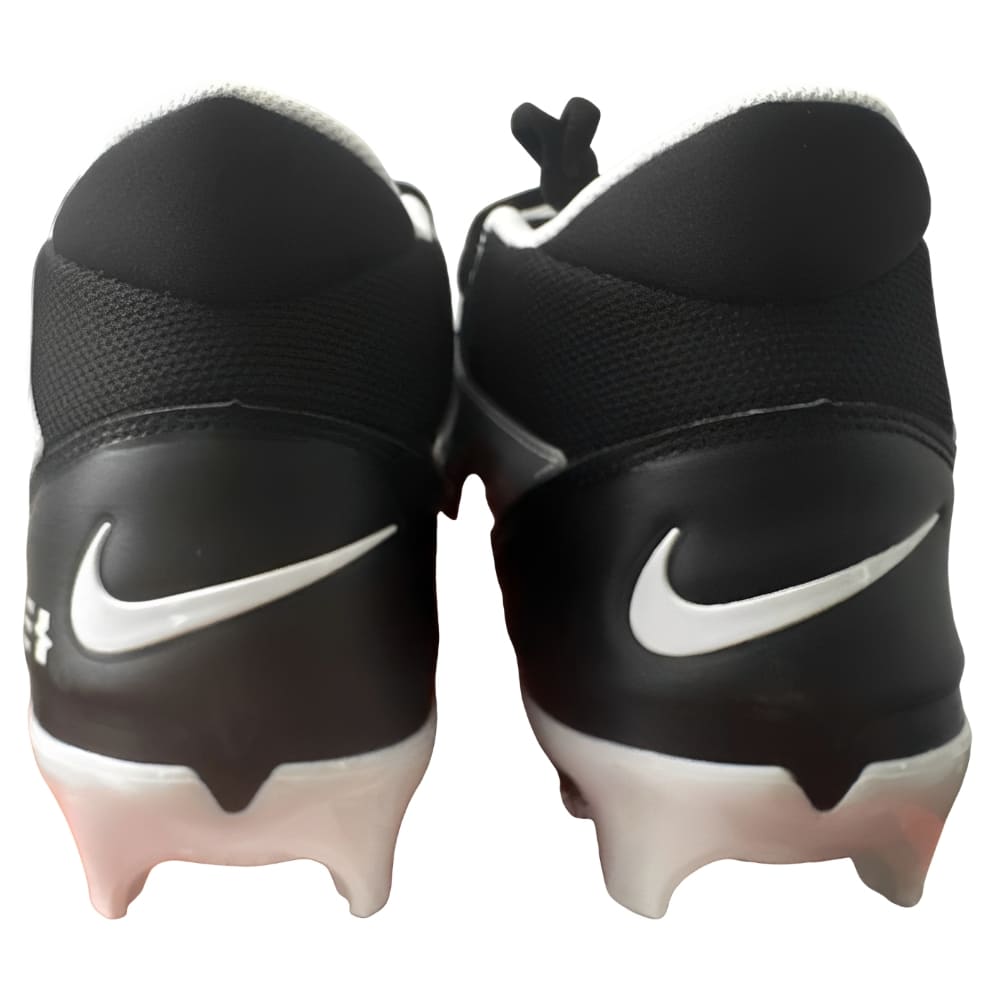 nike-alpha-menace-4-pro-detachable-football-cleats-black-white-3
