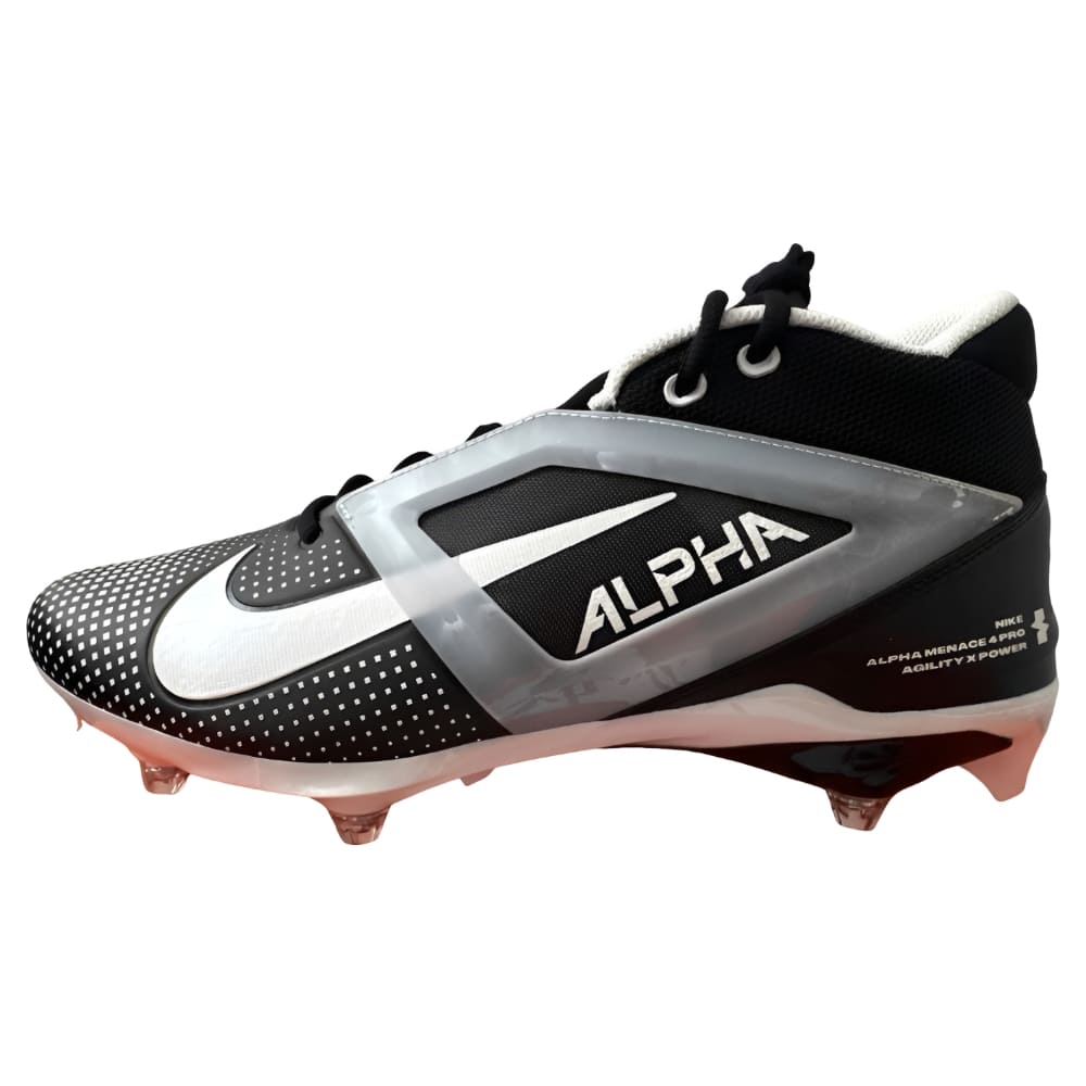 nike-alpha-menace-4-pro-detachable-football-cleats-black-white