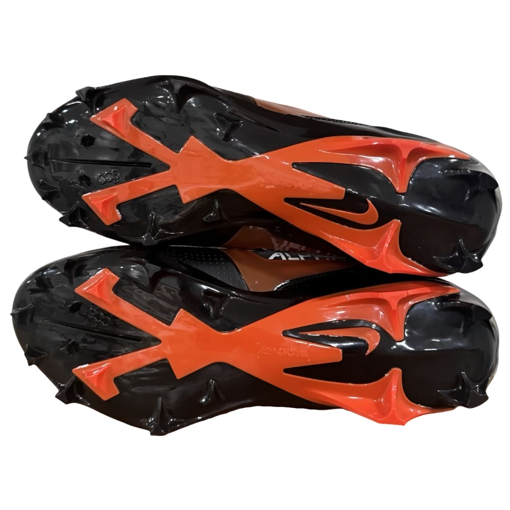 nike-alpha-menace-4-pro-football-cleats-oregon-state-beavers-1