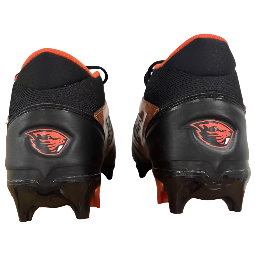 nike-alpha-menace-4-pro-football-cleats-oregon-state-beavers-2