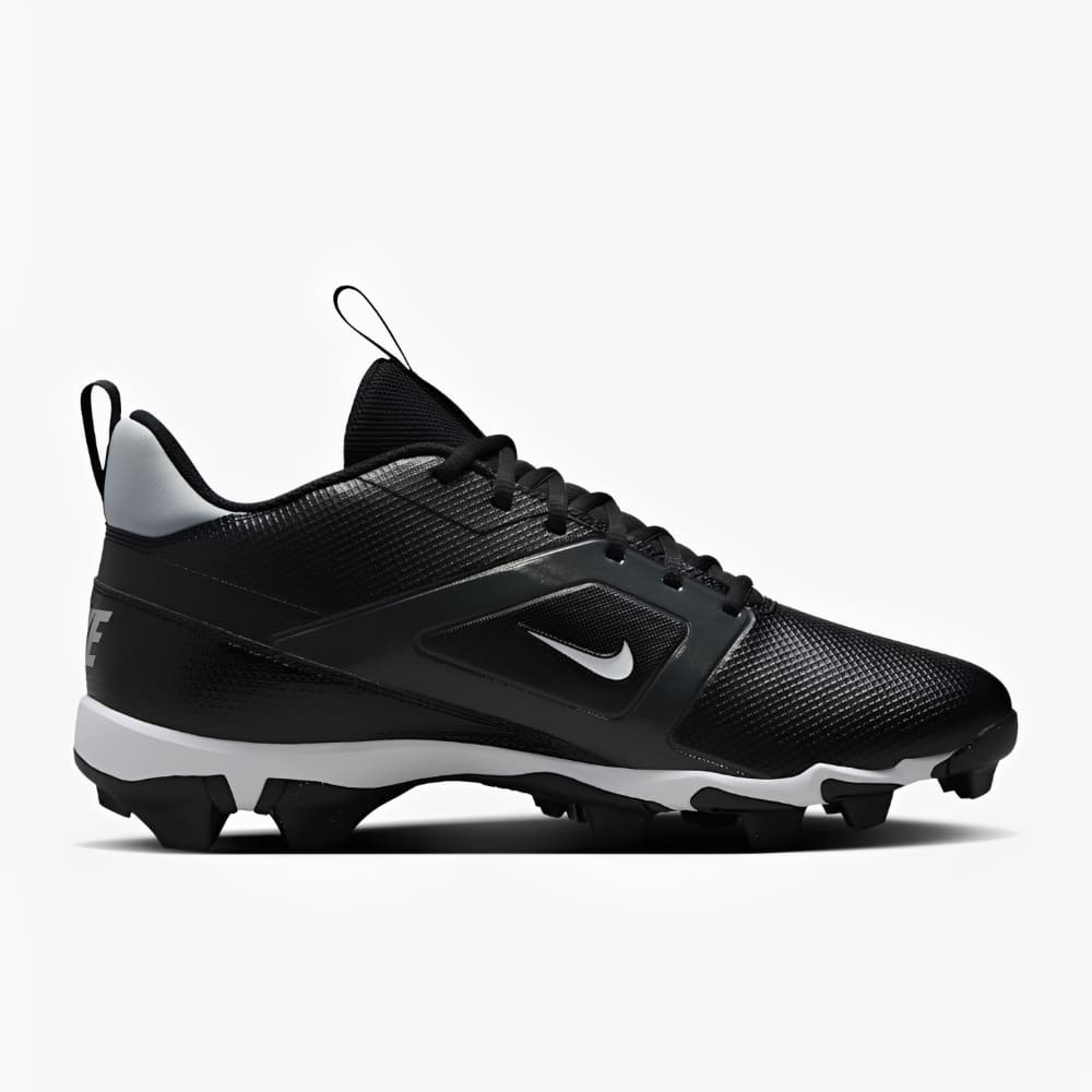 nike-alpha-menace-4-shark-football-cleats-black-white-2