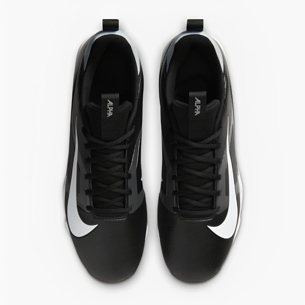 nike-alpha-menace-4-shark-football-cleats-black-white-3