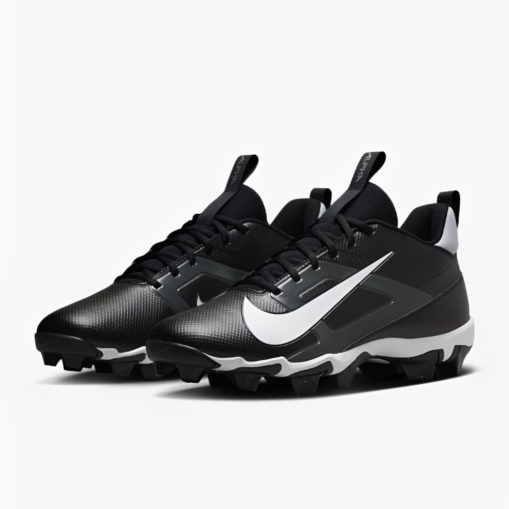 nike-alpha-menace-4-shark-football-cleats-black-white-4
