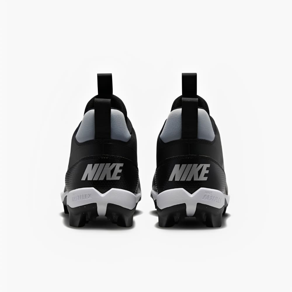 nike-alpha-menace-4-shark-football-cleats-black-white-5