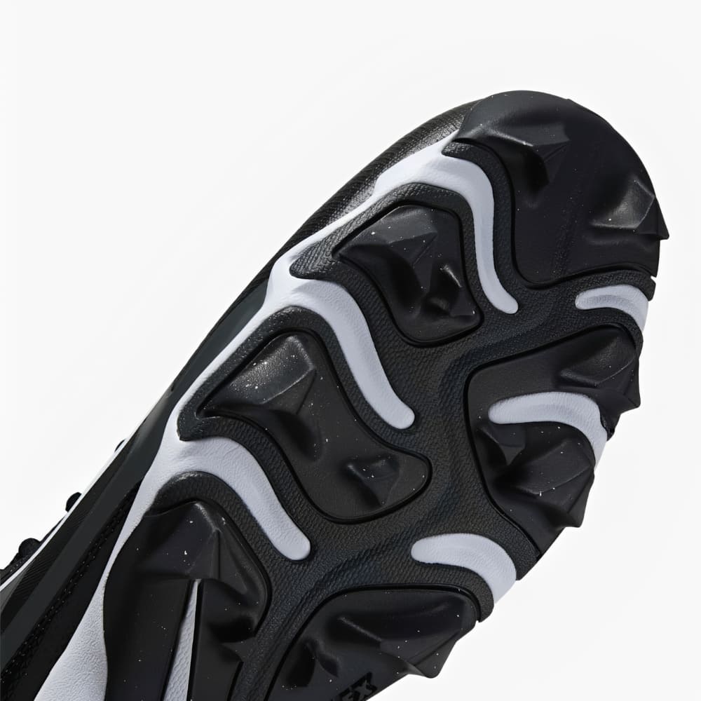 nike-alpha-menace-4-shark-football-cleats-black-white-6