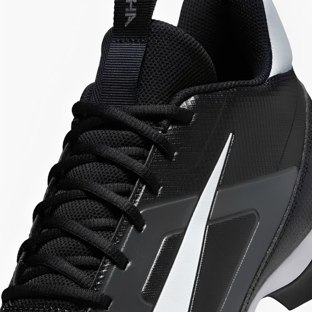 nike-alpha-menace-4-shark-football-cleats-black-white-7