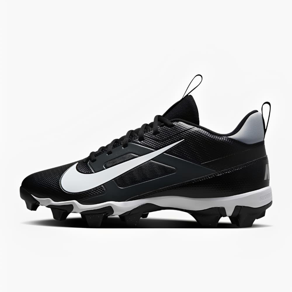 nike-alpha-menace-4-shark-football-cleats-black-white