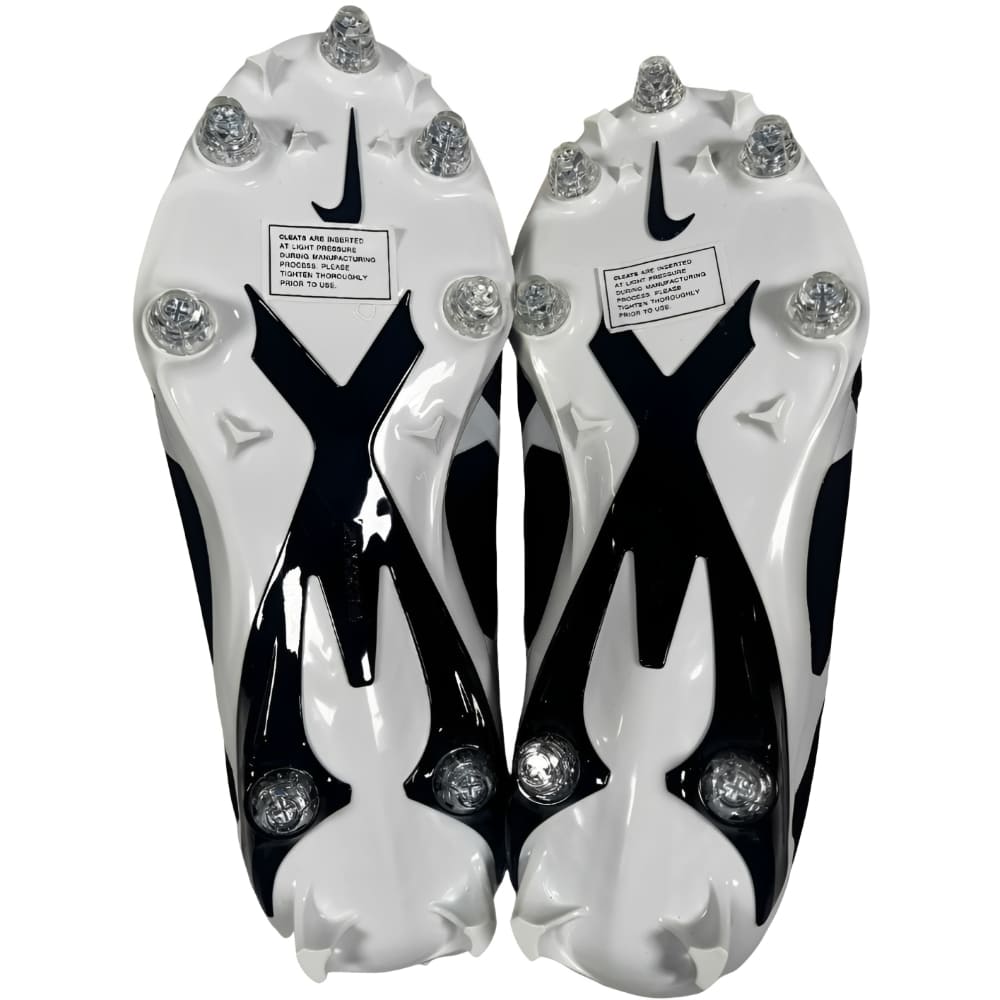 nike-alpha-menace-pro-3-detachable-football-cleats-black-white-1
