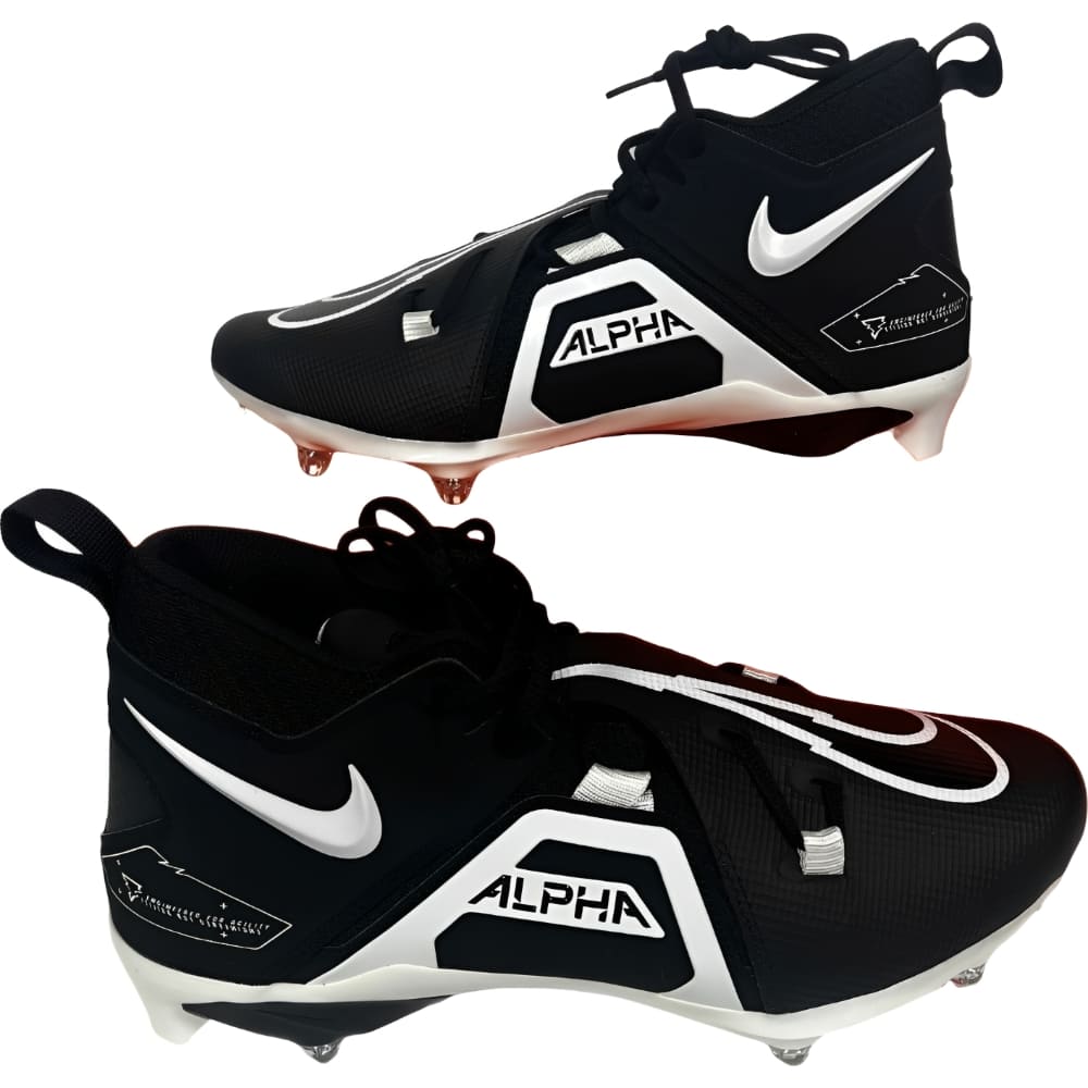 nike-alpha-menace-pro-3-detachable-football-cleats-black-white